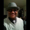 pjprice211969